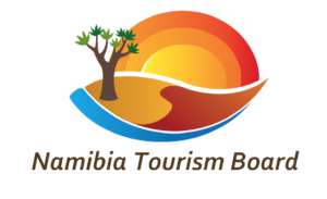 namibiatourismboard